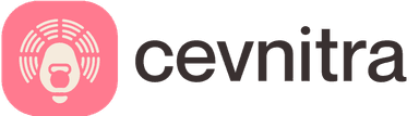 Cevnitra